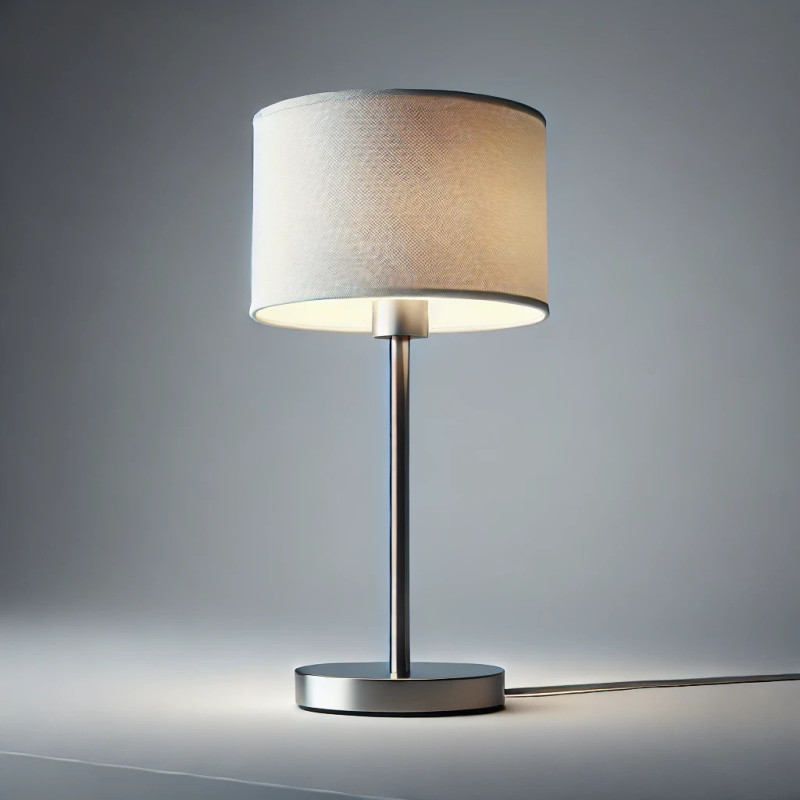 GlowLite Lamp GlowLite Lamp