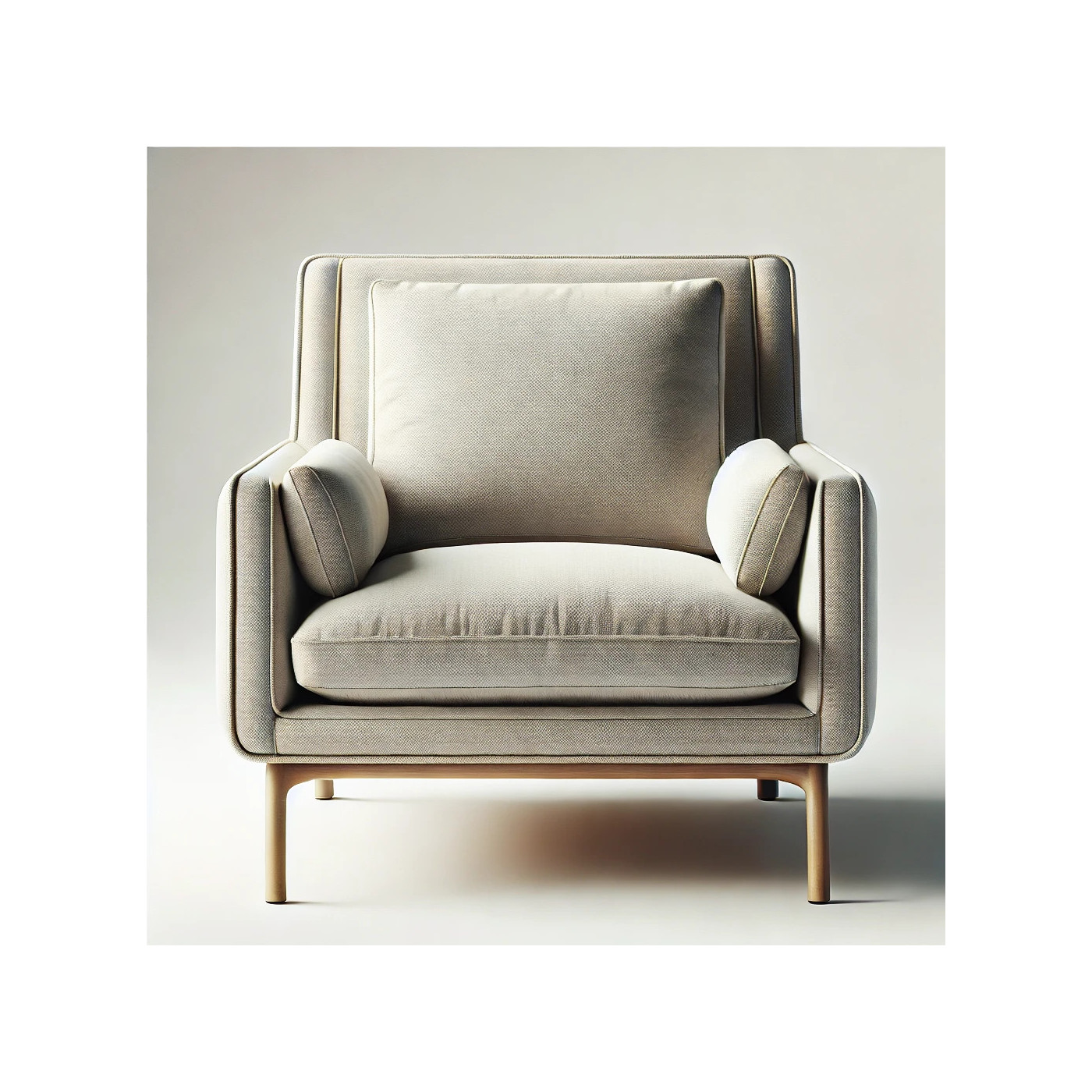 Fotel Komforto Lux Fotel Komforto Lux